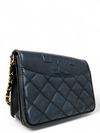 Bolso "Savannah"