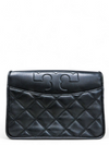 Bolso "Savannah"