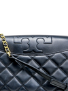 Bolso "Savannah"