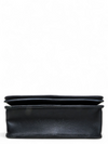 Bolso "Savannah"