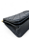 Bolso "Savannah"