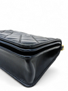 Bolso "Savannah"