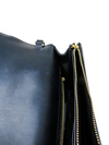 Bolso "Savannah"