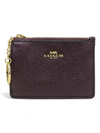 Monedero "Mini Skinny Id Case"