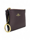 Monedero "Mini Skinny Id Case"