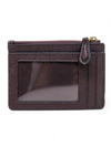 Monedero "Mini Skinny Id Case"
