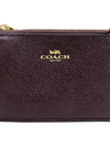 Monedero "Mini Skinny Id Case"