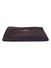 Monedero "Mini Skinny Id Case"