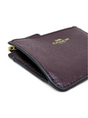 Monedero "Mini Skinny Id Case"