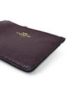 Monedero "Mini Skinny Id Case"