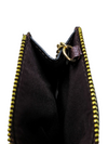 Monedero "Mini Skinny Id Case"