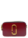 Bolso "The Snapshot"