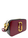 Bolso "The Snapshot"