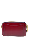 Bolso "The Snapshot"