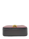 Bolso "The Snapshot"