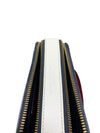 Bolso "The Snapshot"