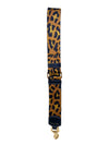 Bandolera Animal Print