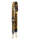 Bandolera Animal Print