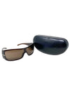 Gafas Cafés