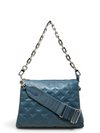 Bolso "Coussin PM"