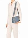 Bolso "Coussin PM"