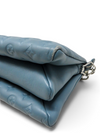 Bolso "Coussin PM"