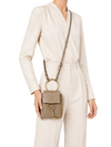 Bolso "Faye Mini Bracelet Bag"