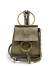 Bolso "Faye Mini Bracelet Bag"