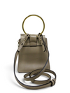 Bolso "Faye Mini Bracelet Bag"