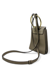 Bolso "Faye Mini Bracelet Bag"
