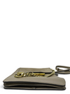 Bolso "Faye Mini Bracelet Bag"