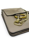 Bolso "Faye Mini Bracelet Bag"