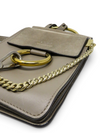 Bolso "Faye Mini Bracelet Bag"