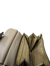 Bolso "Faye Mini Bracelet Bag"