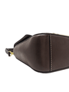 Bolso "Initials Insignia Crossbody"