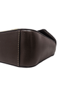Bolso "Initials Insignia Crossbody"