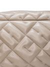 Bolso Gris