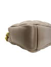 Bolso Gris