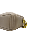 Bolso Gris