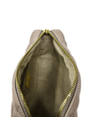 Bolso Gris