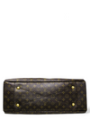 Bolso "Monogram Artsy MM"