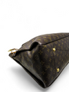 Bolso "Monogram Artsy MM"