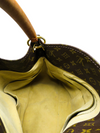 Bolso "Monogram Artsy MM"
