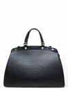 Bolso "Epi Brea MM"