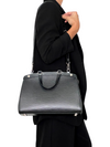 Bolso "Epi Brea MM"