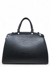Bolso "Epi Brea MM"
