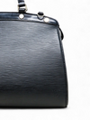 Bolso "Epi Brea MM"