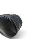 Bolso "Studded Deauville Bucket Bag"