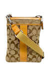 Bolso Café