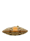 Bolso Café